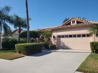 3773 Amapola Ln, Sarasota, FL 34238