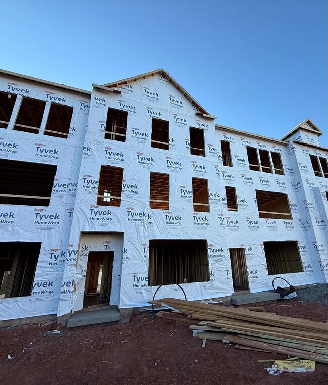 10161 Queens Way, Manassas, VA 20110 - photo 3