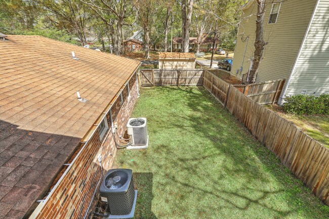 1152 Bradford Ave unit A, Charleston, SC 29412 - photo 5