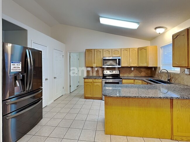3354 W 500 N, Clearfield, UT 84015 - photo 3