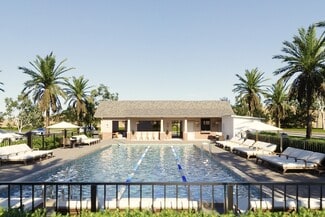 1691 Nebraska, Sumterville, FL 33585