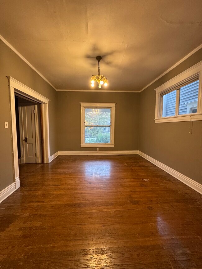 2026 Alta Ave unit Alta in the Highland, Louisville, KY 40205 - photo 6