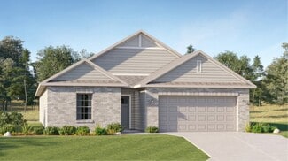 17964 Emma Jo Ln E Unit 36041752, Athens, AL 35611