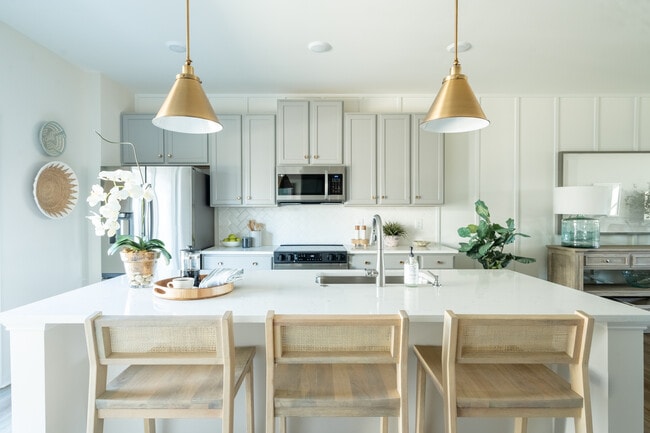 507 Golden Haze Aly, Midlothian, VA 23113 - photo 3