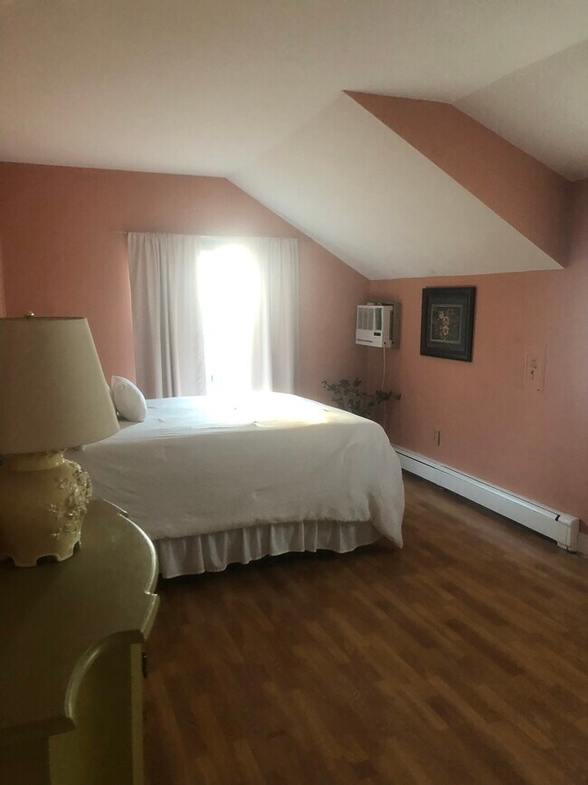 5496 York Rd, Doylestown, PA 18902 - photo 7