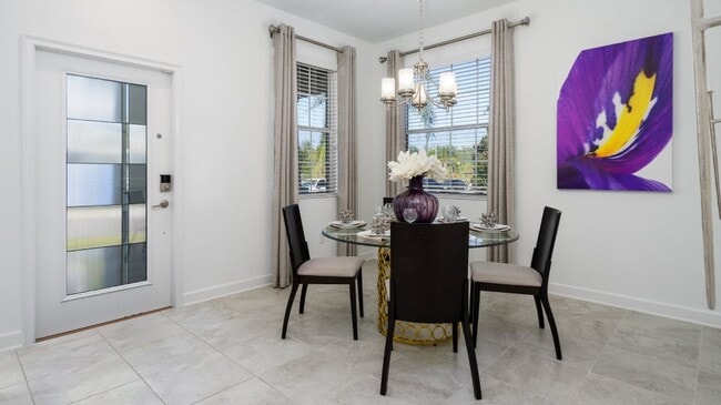 6089 Meditation Dr, Clermont, FL 34714 - photo 5