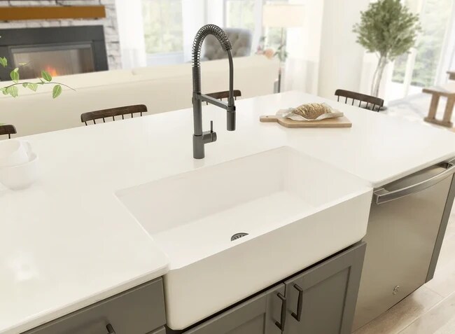 K. Hovnanian’s® Four Seasons at Kent Island - Luxury Condos, Bernstein II Plan unit 36492116, Chester, MD 21619 - photo 6