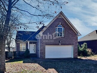 103 Ridgeview Trace, Hendersonville, TN 37075
