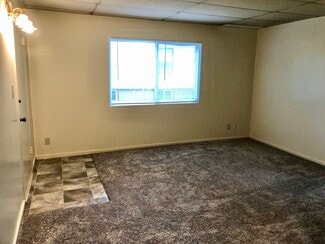 306 E Henry St Unit . 1, Atkinson, IL 61235