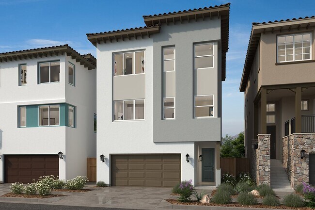 697 Altino Blvd unit 38476319, San Jose, CA 95136 - photo 3