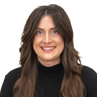 Paula Harper