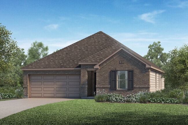 659 Imperial Loop unit 36514613, Alvin, TX 77511 - photo 2