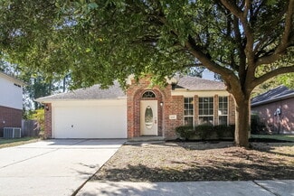 22215 Nobles Crossing Dr, Spring, TX 77373