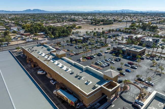 At Nevada State High School Northwest, the total minority enrollment is 62%.