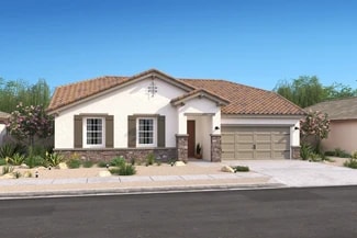 39051 Calmview Cir, Palmdale, CA 93551