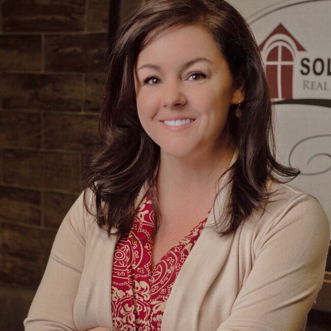 Kindra Hornsby