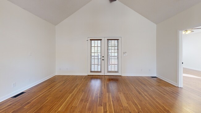 108 Hunter Way, Carrollton, GA 30116 - photo 3