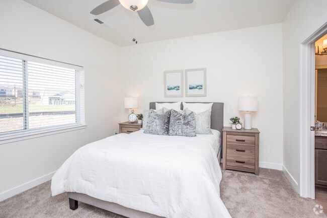 Centennial Crossing, Waukee, IA 50263 - photo 3