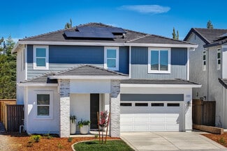 1472 Westwind Way, Rocklin, CA 95765
