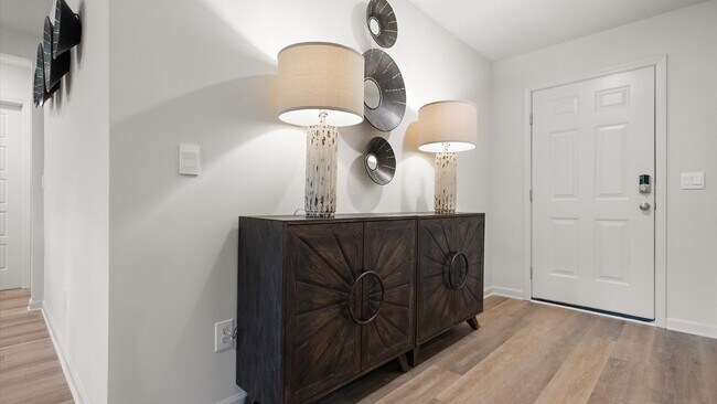 205 Raulston Dr unit 36208790, Byram, MS 39272 - photo 6