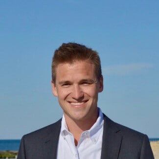 Justin Sheppard