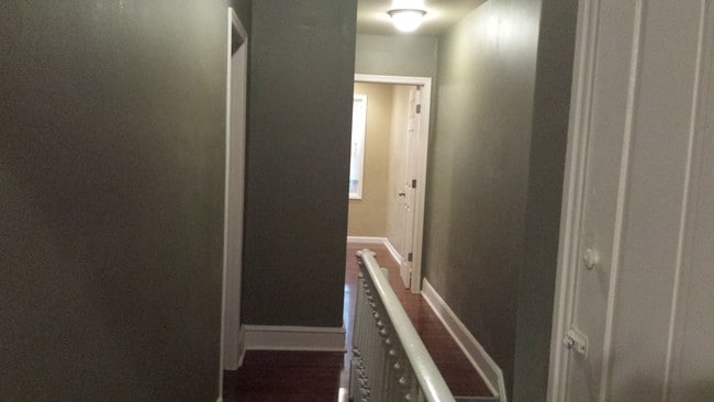 1215 W 4th St, Wilmington, DE 19805 - photo 5