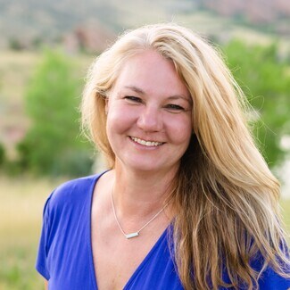 Kathleen Hanvey