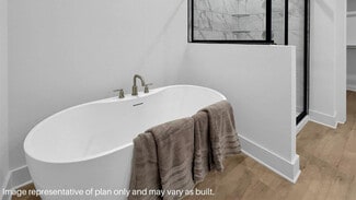 502 Cain Trail, Maumelle, AR 72113