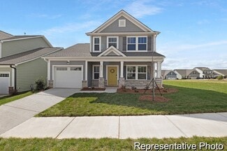 24613 Blue Heron Cir, Lancaster, SC 29720