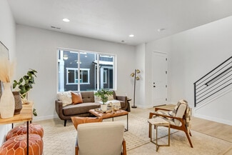 6816 S Mount Berry Rd, West Jordan, UT 84081