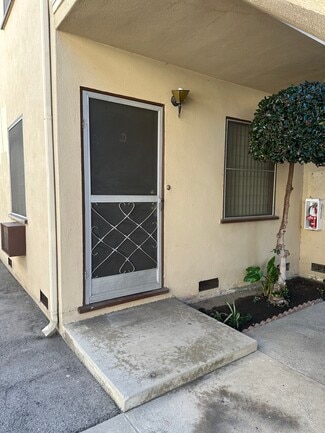 1130 San Rafael Ave, Glendale, CA 91202