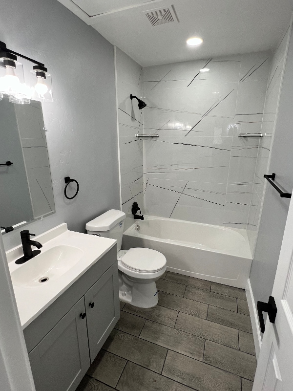 325 Lincoln Ave, Bakersfield, CA 93308