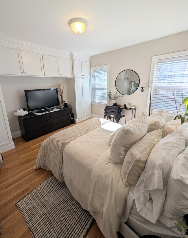 202 W 8th St unit 1, Boston, MA 02127 - photo 3