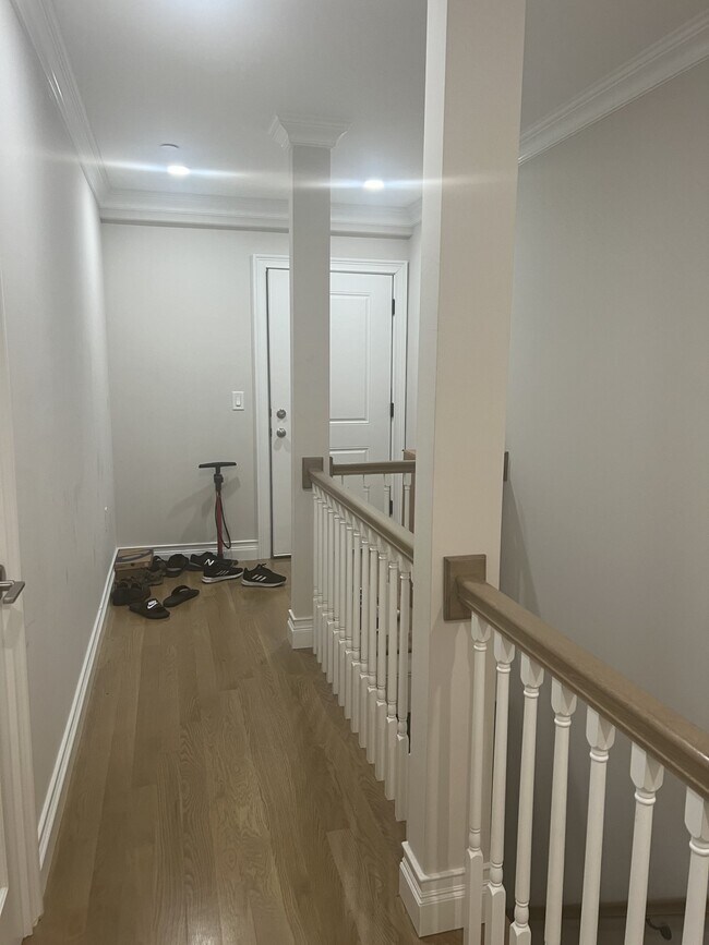 10 Mount Hood Rd unit 2, Brighton, MA 02135 - photo 4