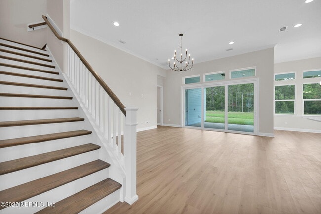 242 Pine Grove Point, St. Augustine, FL 32092 - photo 5