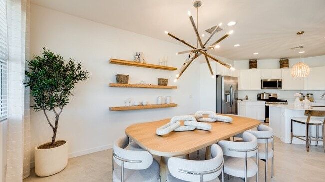 25630 N 77th Dr unit 36033191, Peoria, AZ 85383 - photo 6