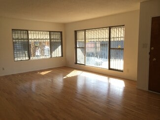 1919 E 4th St Unit 1, Los Angeles, CA 90033