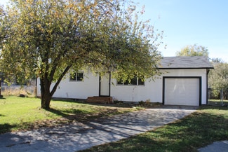 575 Crimson Cir, Idaho Falls, ID 83401