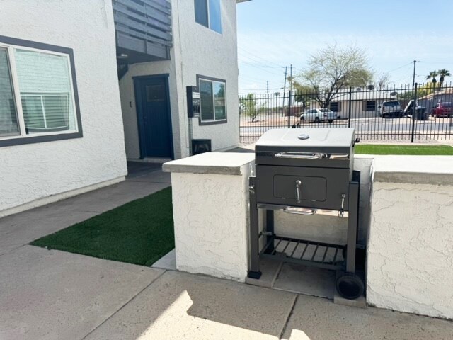 1st Ave., Mesa, AZ 85204 - photo 6