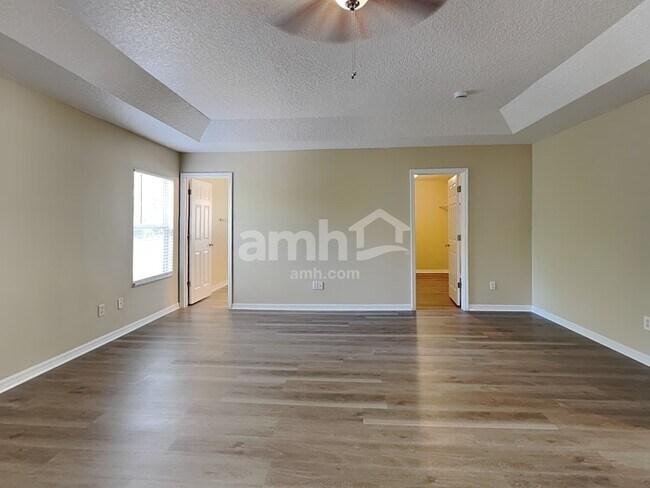 2475 Breezy Meadow Rd, Apopka, FL 32712 - photo 7