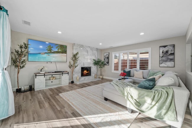 7630 Andasol St unit ID1366716P, San Diego, CA 92126 - photo 3