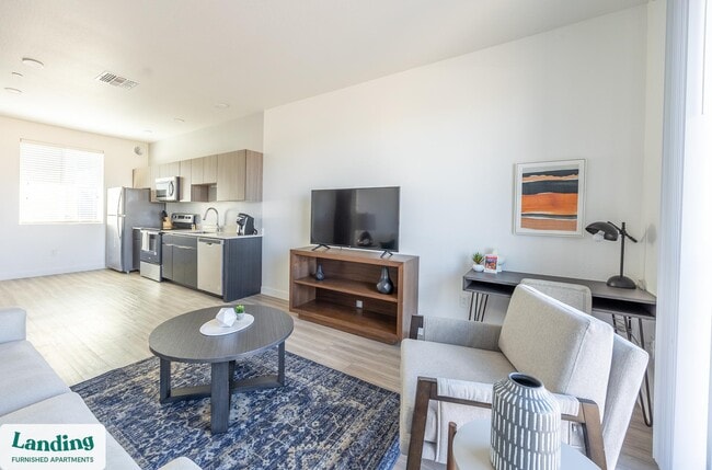 2323 N 150th Dr unit C-3066, Goodyear, AZ 85395 - photo 3