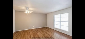 504 W 41st Dr, Los Angeles, CA 90037