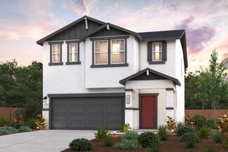 6131 W Lansing Way, Fresno, CA 93723