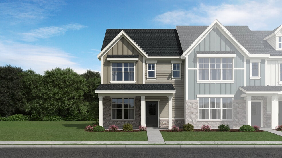 1700 Calumet Ave unit 38515446, Dyer, IN 46311 - photo 1