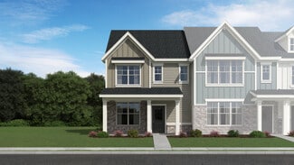 1700 Calumet Ave Unit 38515446, Dyer, IN 46311