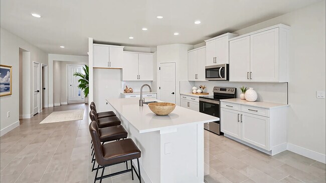 11275 Duckling Way, Weeki Wachee, FL 34613 - photo 3