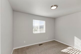 219 Moose St, Horseshoe Bend, ID 83629