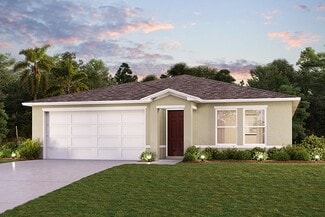 303 Pebble Beach Ln Unit 36583177, Punta Gorda, FL 33955