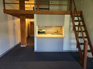 222 Jay St Unit 306, La Crosse, WI 54601